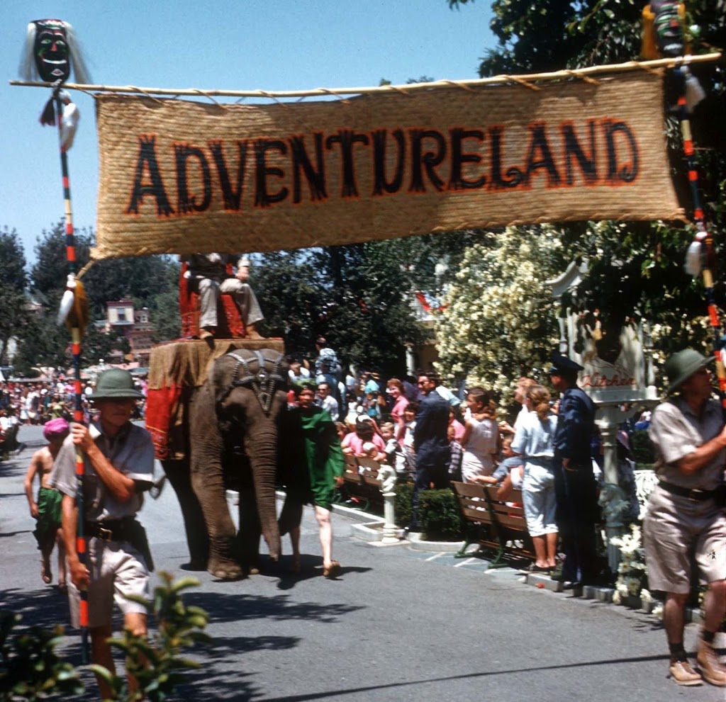 1959-parade-adventureland.jpg