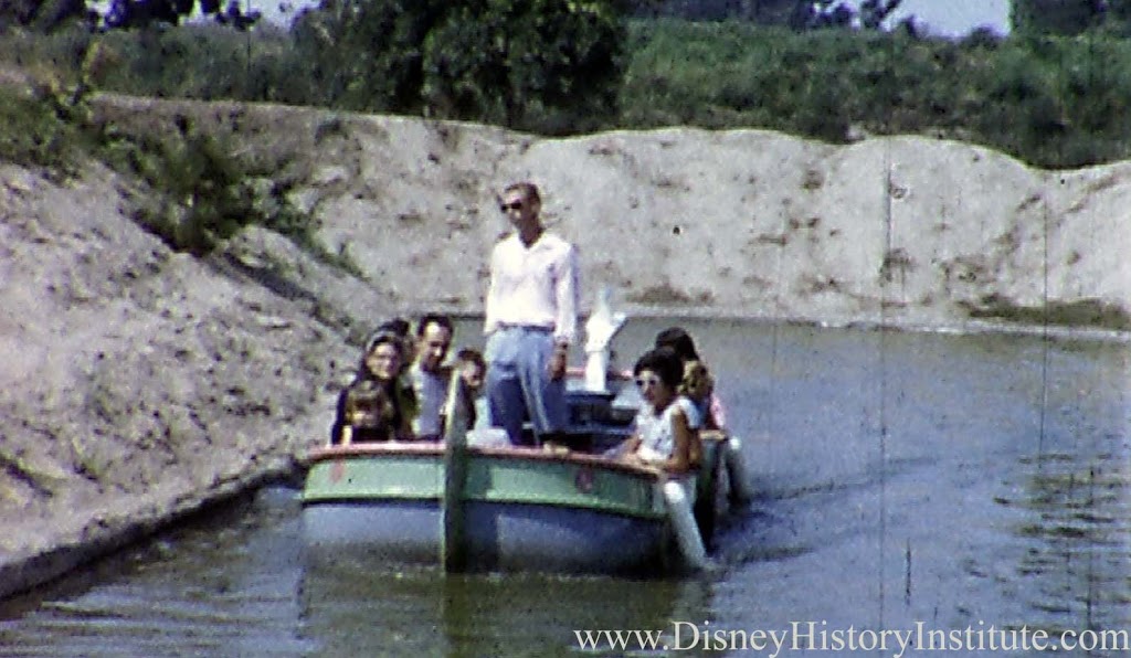 Canal-Boats-1955.jpg