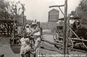 Lone-Ranger-Disneyland-Sept-13-1955-WM