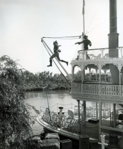 Zorro-Disneyland-Mark-Twain-1