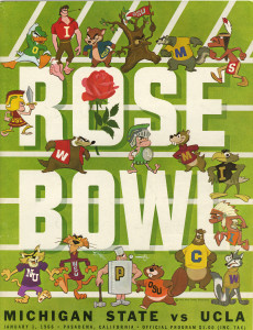rose-bowl-program-1966